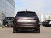 Audi Q5 I (8R) Самара  - изображение 30