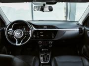 Kia Rio IV Рестайлинг Екатеринбург  - изображение 36