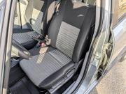 Suzuki SX4 I (Classic) Рестайлинг Химки  - изображение 45