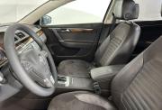 Volkswagen Passat B7 Саранск  - изображение 49