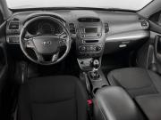 Kia Sorento II Рестайлинг Казань  - изображение 24
