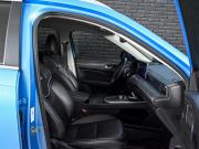 Haval Jolion I Екатеринбург  - изображение 31