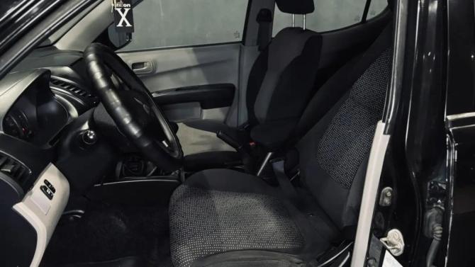 Mitsubishi L200 IV с пробегом 2012 года, цена 1 250 000 рублей, 302538 км, пикап, Автокод Объявления
