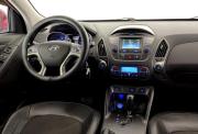 Hyundai ix35 I Рестайлинг Волгоград  - изображение 36