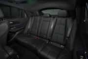 Mercedes-Benz GLE Coupe II (C167) Рестайлинг Москва  - изображение 31