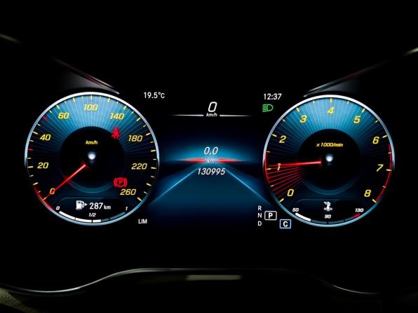 Mercedes-Benz GLC Coupe I (C253) Рестайлинг с пробегом 2021 года, цена 4 255 000 рублей, 130993 км, внедорожник, Автокод Объявления
