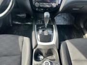 Nissan X-Trail III Екатеринбург  - изображение 23