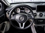 Mercedes-Benz GLA I (X156) Ростов-на-Дону  - изображение 26
