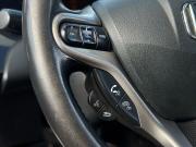 Honda Civic VIII Ижевск  - изображение 48