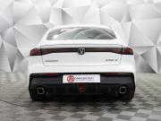 Changan UNI-V I Ульяновск  - изображение 28