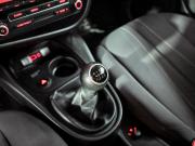 SEAT Leon II Рестайлинг Екатеринбург  - изображение 35