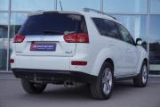 Peugeot 4007 Ульяновск  - изображение 29