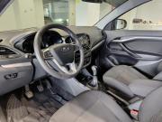 Lada (ВАЗ) Vesta I Казань  - изображение 42