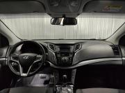 Hyundai i40 I Пермь  - изображение 26