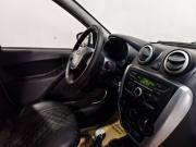 Lada (ВАЗ) Granta I Курск  - изображение 25