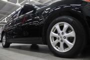 Toyota Camry VI (XV40) Сургут  - изображение 58