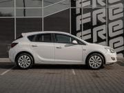 Opel Astra J Краснодар  - изображение 24