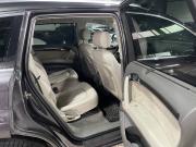 Audi Q7 I (4L) Рестайлинг Санкт-Петербург  - изображение 42