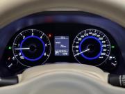 Infiniti QX70 Нижний Новгород  - изображение 53