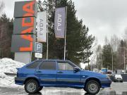 Lada (ВАЗ) 2114 Прокопьевск  - изображение 47