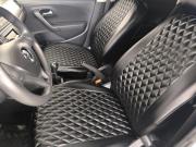 Volkswagen Polo V Рестайлинг Нижнекамск  - изображение 33