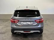 Lada (ВАЗ) Vesta I Саратов  - изображение 16
