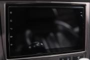 Opel Antara I Новокузнецк  - изображение 53