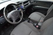 Kia Sportage II Рестайлинг Старый Оскол  - изображение 38