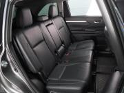 Toyota Highlander III (XU50) Воронеж  - изображение 32