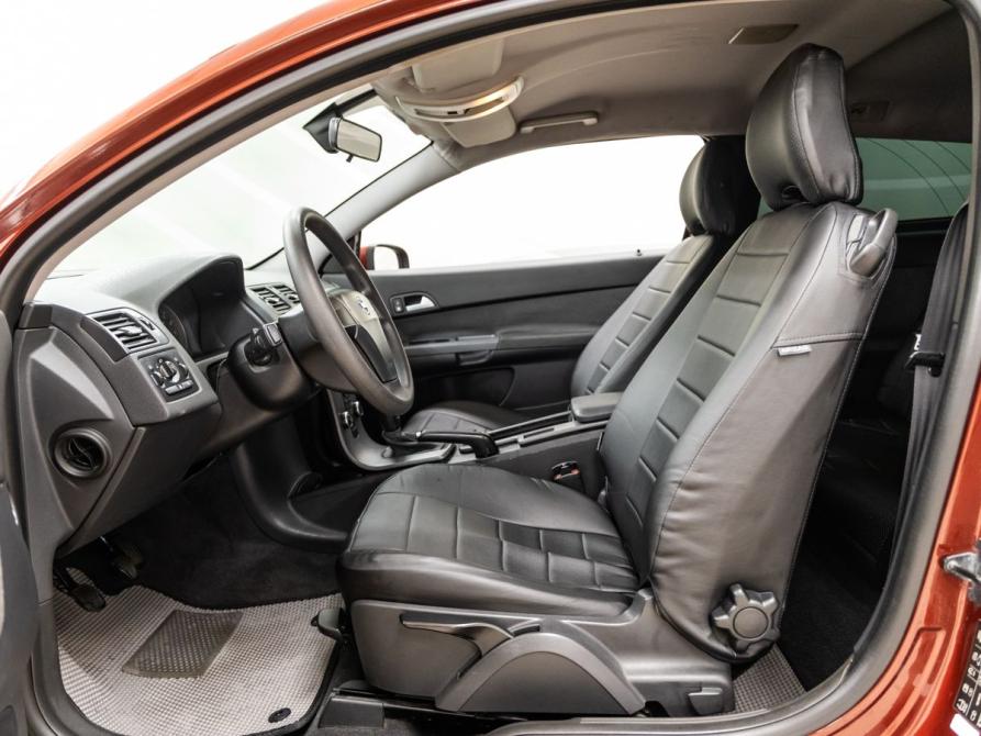 Volvo C30 I Волгоград  - изображение 31