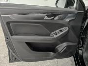 Haval Jolion I Москва  - изображение 45