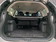 Mitsubishi Pajero Sport III Москва  - изображение 32