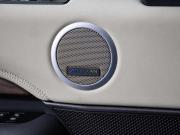 Land Rover Discovery V Москва  - изображение 54