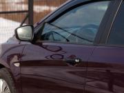 Hyundai Solaris I Иваново  - изображение 52