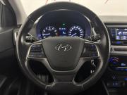 Hyundai Solaris II Псков  - изображение 30