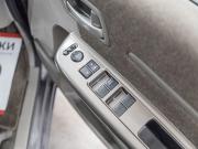 Honda Stepwgn V Рестайлинг Красноярск  - изображение 39