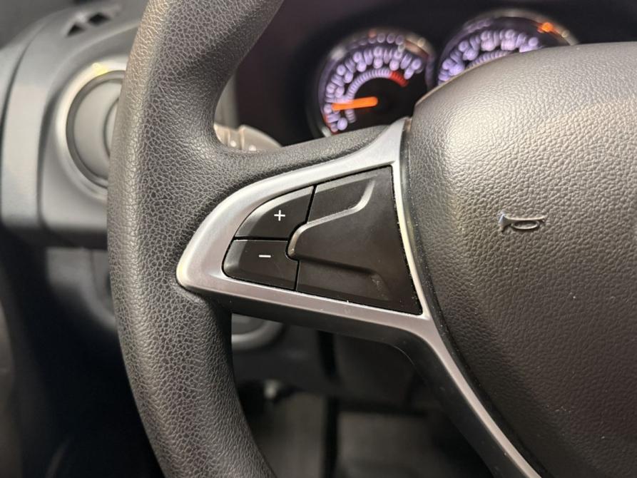 Renault Sandero II Рестайлинг Тверь  - изображение 12