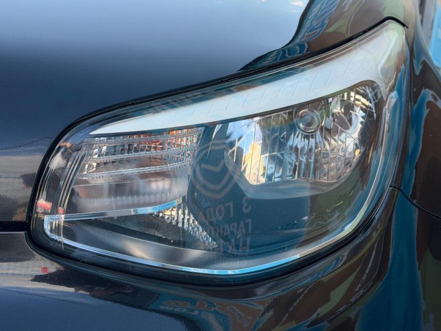 Kia Soul II Набережные Челны  - изображение 10