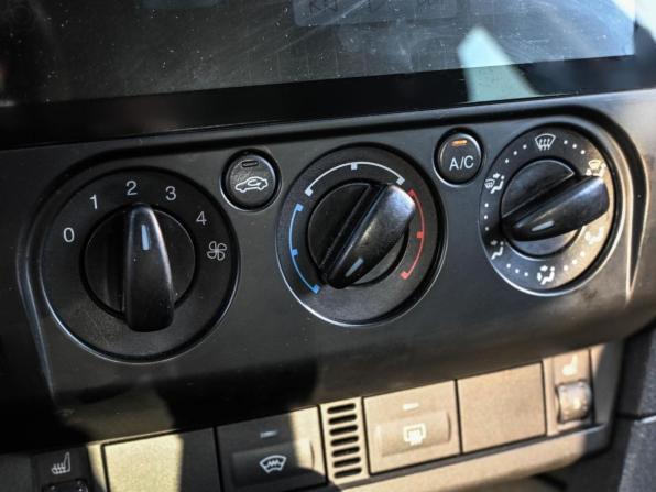 Ford Focus II с пробегом 2006 года, цена 469 000 рублей, 320842 км, седан, Автокод Объявления