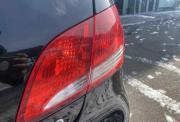 Peugeot 408 I Красноярск  - изображение 40