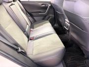 Toyota RAV4 VI (XA60) Тюмень  - изображение 47
