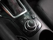 Mazda 3 III (BM) Воронеж  - изображение 31