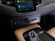 Volvo XC90 II Рестайлинг 1 Москва  - изображение 65