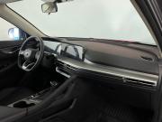 Changan CS35 Plus I Рестайлинг Воронеж  - изображение 35
