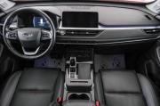 Chery Tiggo 7 Pro I Красноярск  - изображение 38
