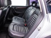 Volkswagen Passat B7 Москва  - изображение 29