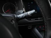 Haval F7 I Новороссийск  - изображение 38