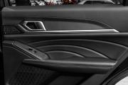 Haval F7x II Нижний Новгород  - изображение 51