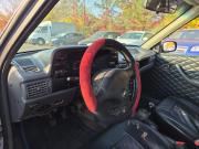 Daewoo Nexia I Саратов  - изображение 40