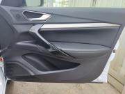 Lada (ВАЗ) Vesta I Рестайлинг (NG) Ростов-на-Дону  - изображение 38